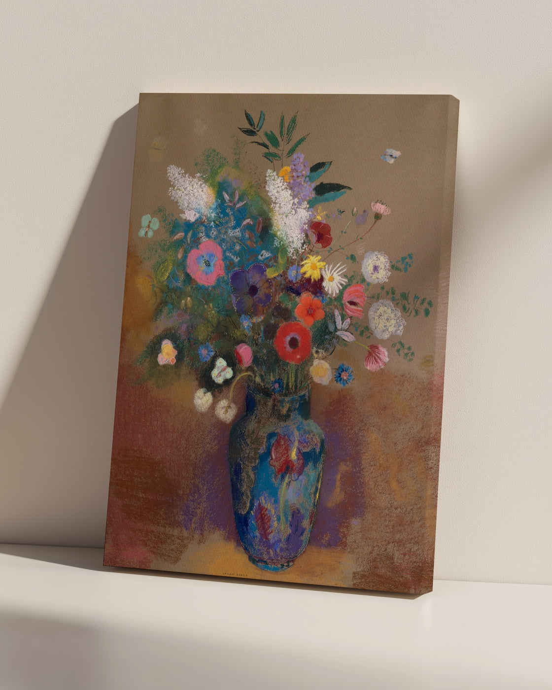stretched-canvas