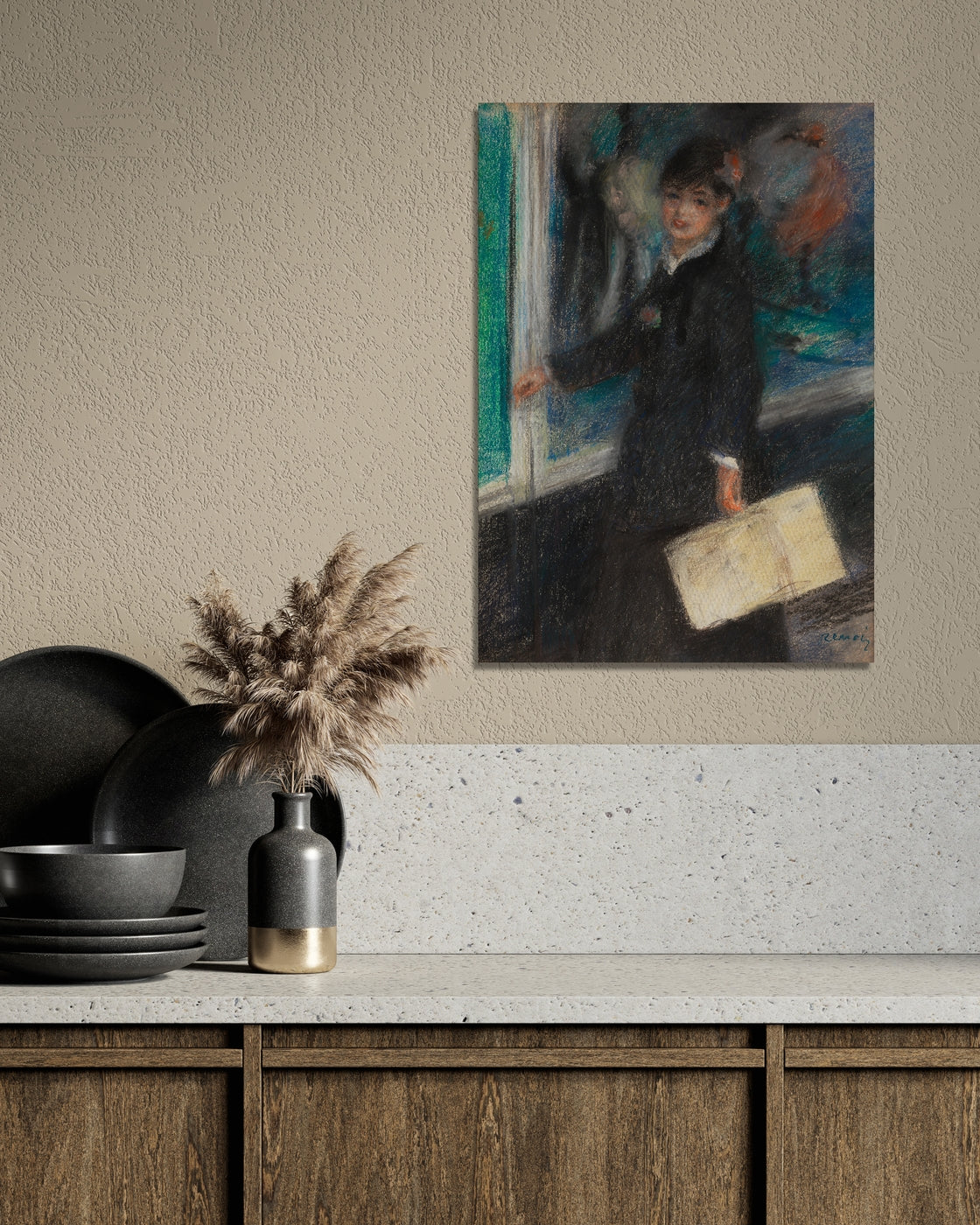 stretched-canvas