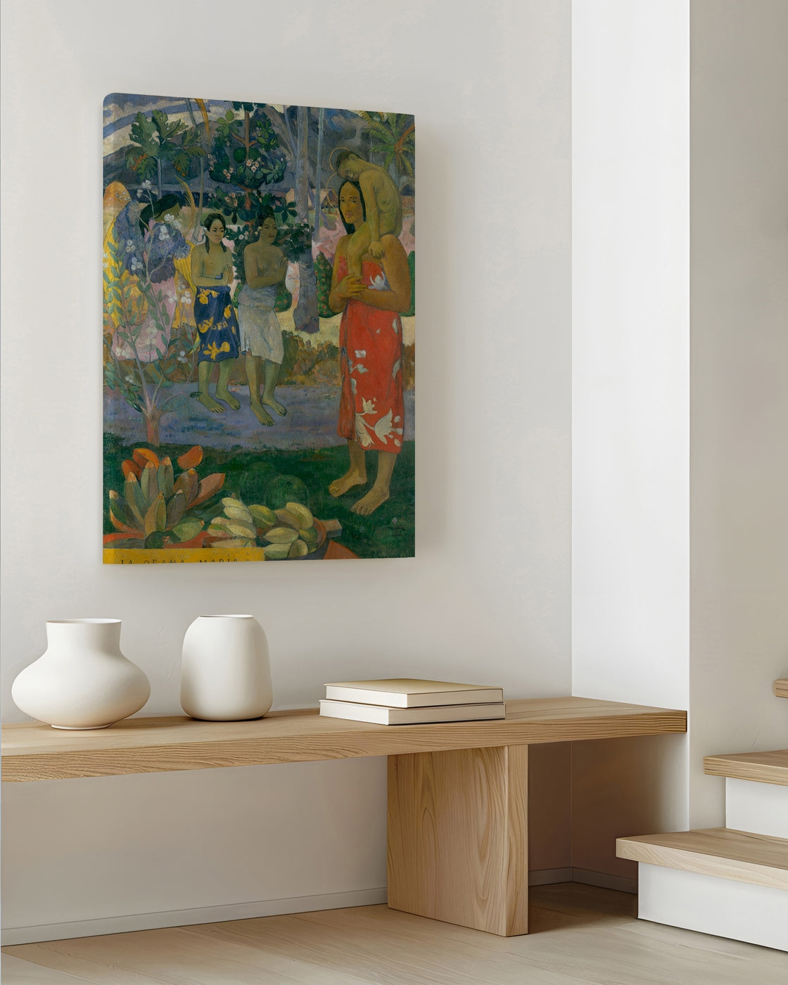 stretched-canvas