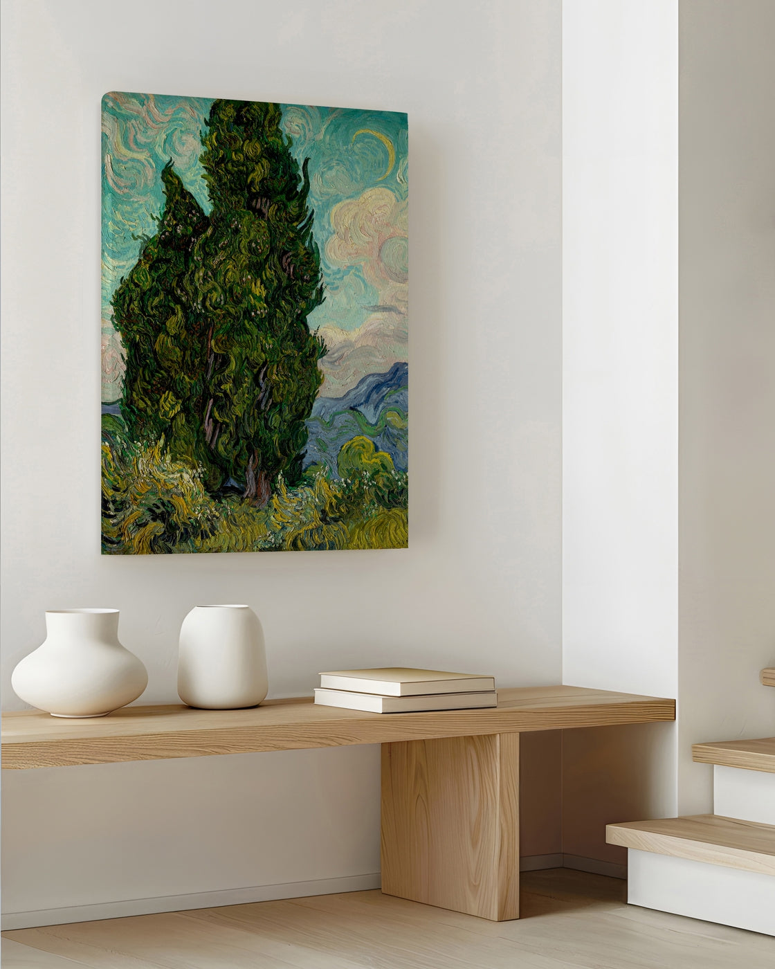 stretched-canvas