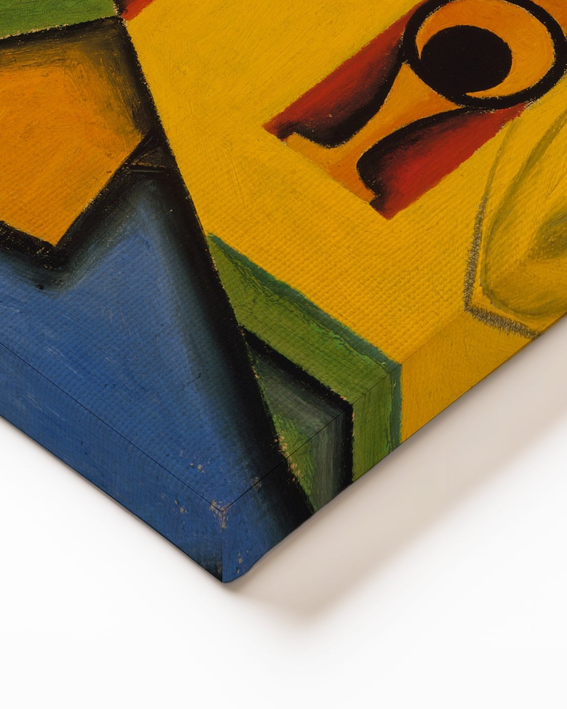 stretched-canvas