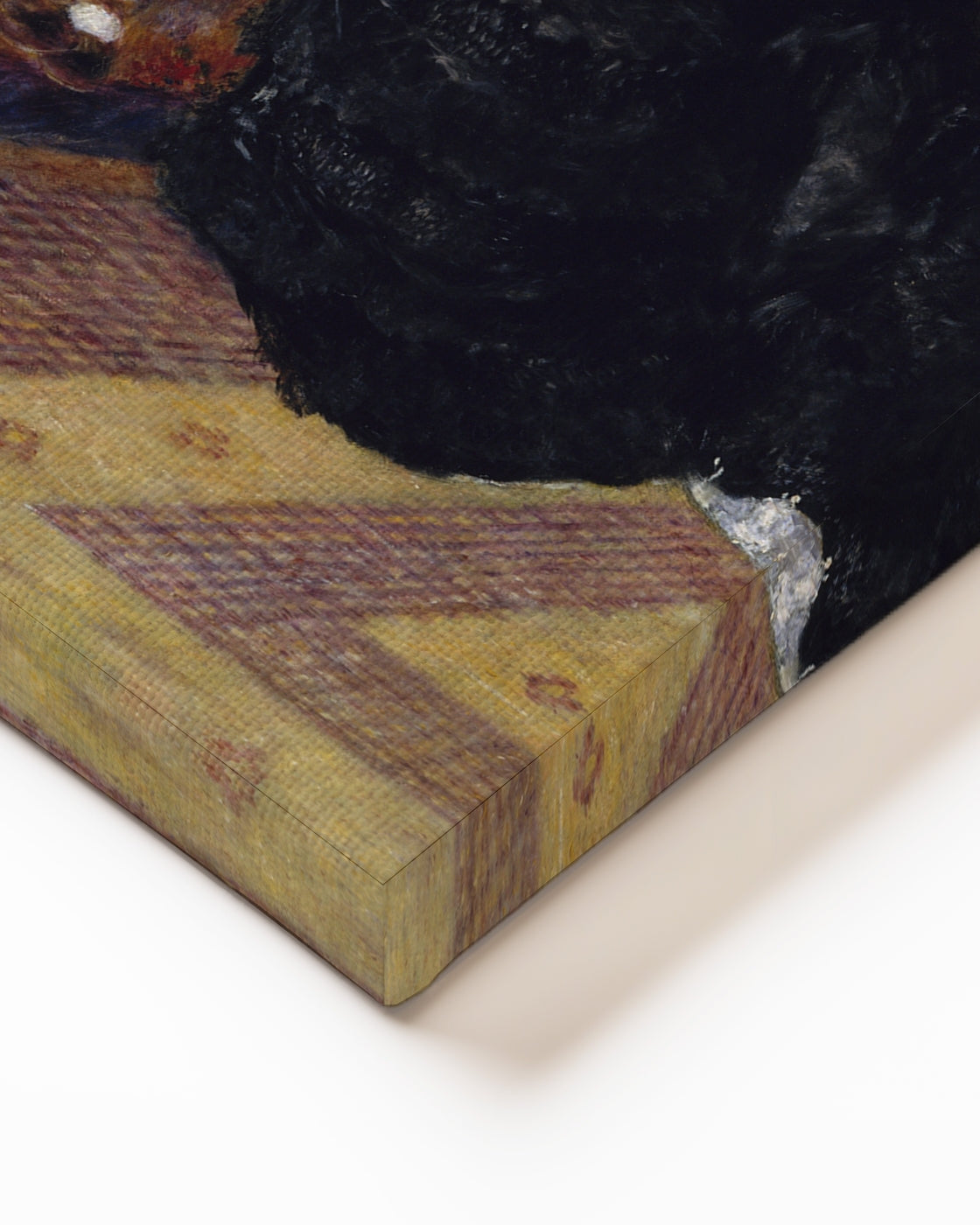 stretched-canvas