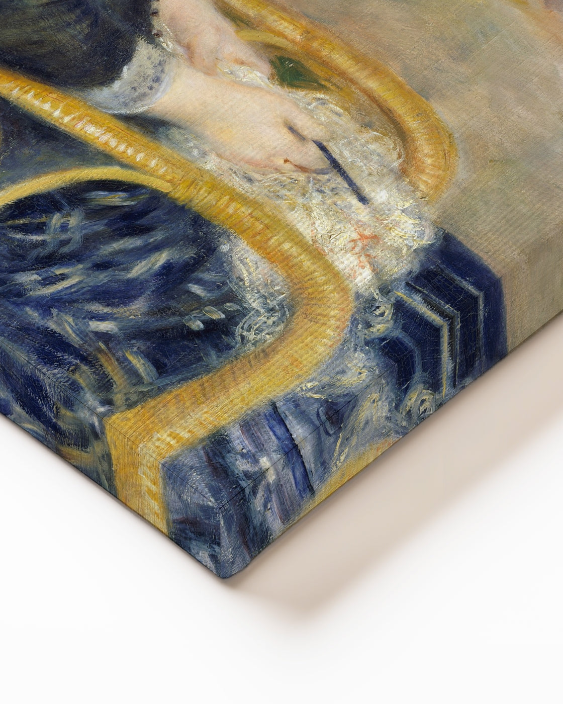 stretched-canvas