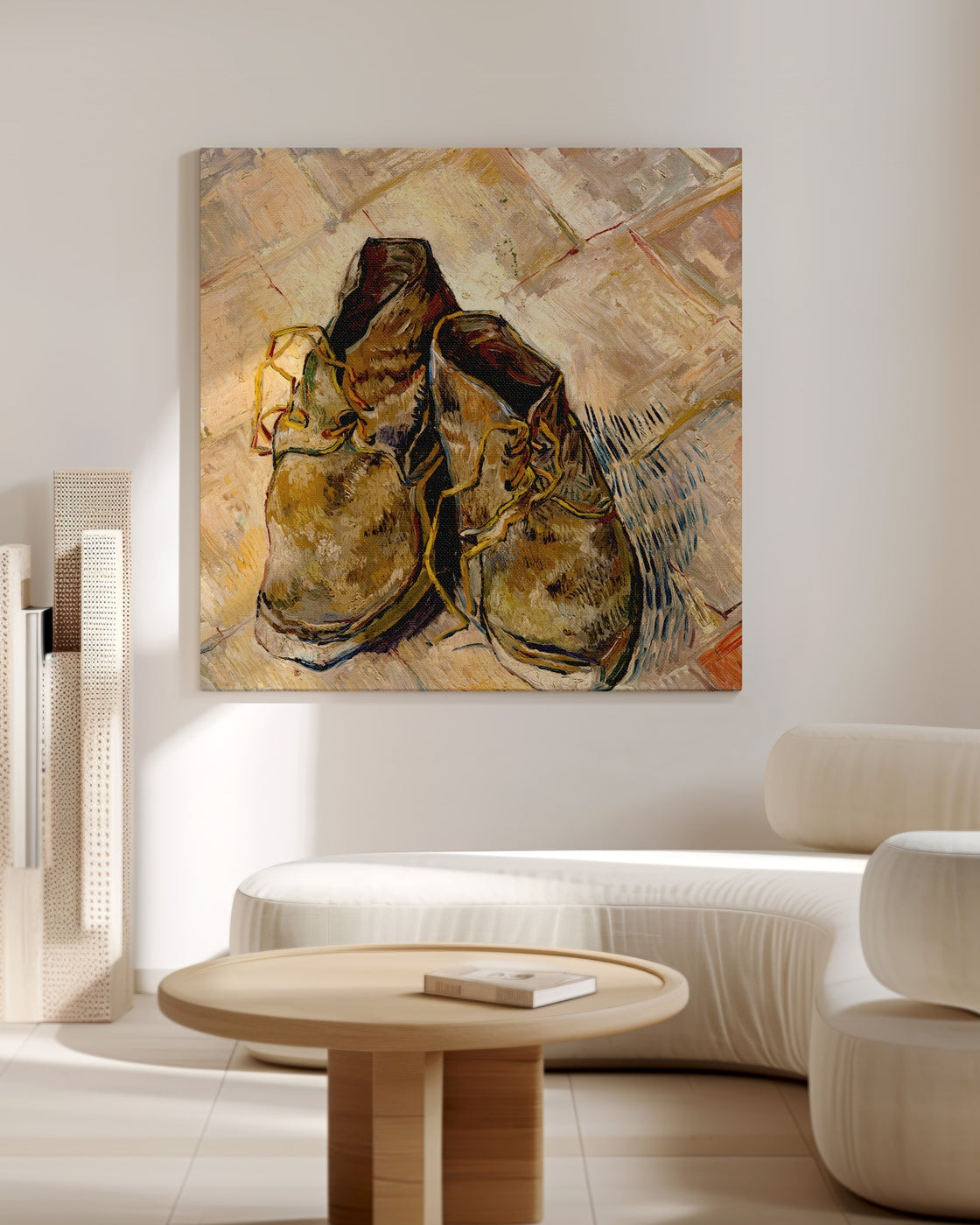 stretched-canvas