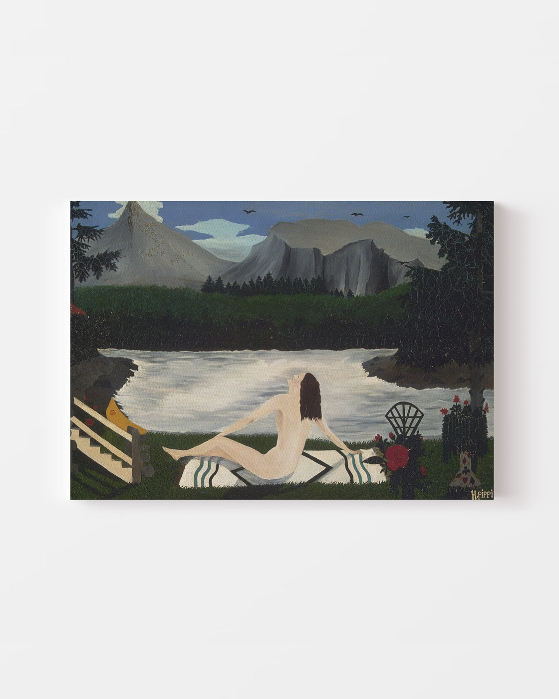 stretched-canvas
