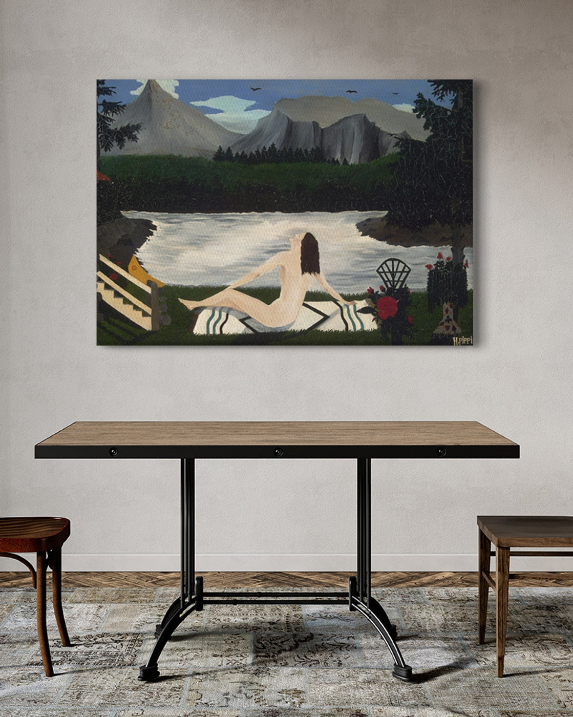 stretched-canvas