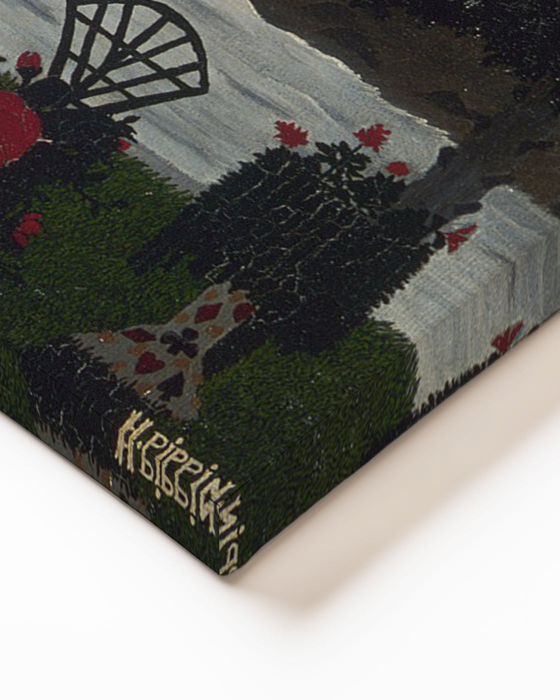 stretched-canvas