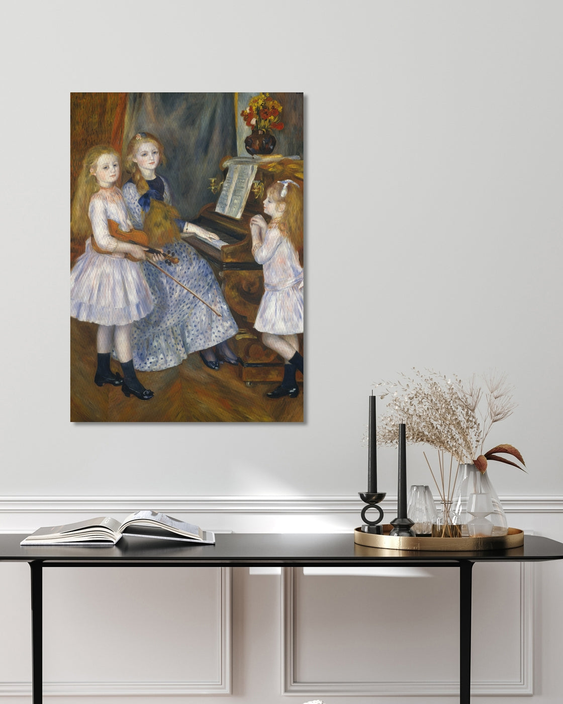 stretched-canvas