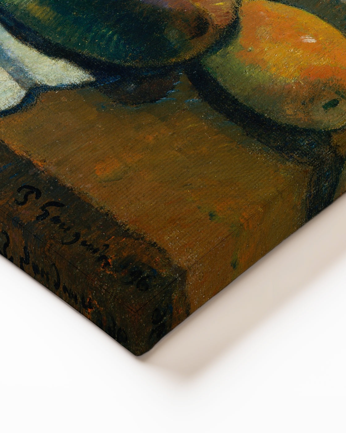 stretched-canvas