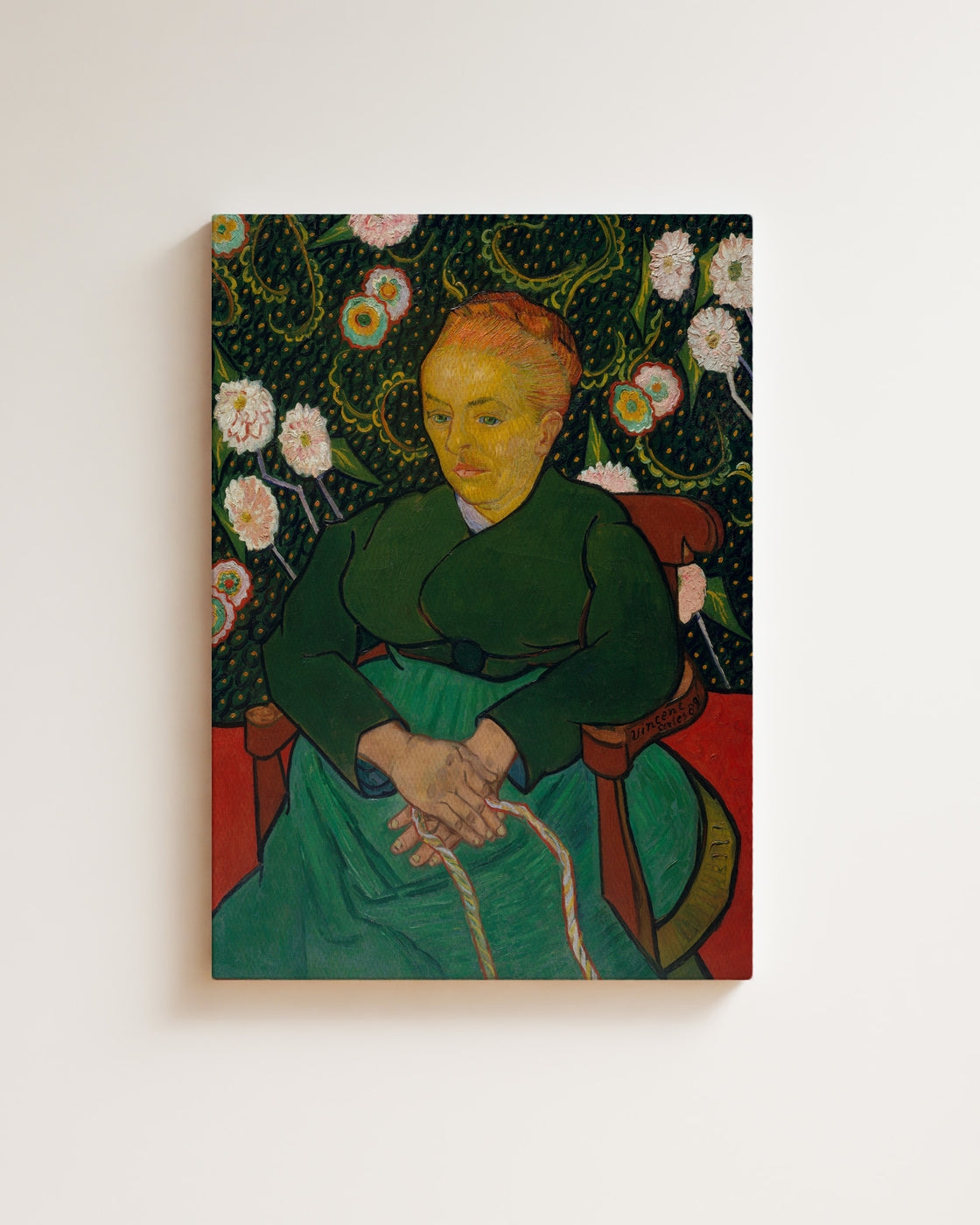 stretched-canvas