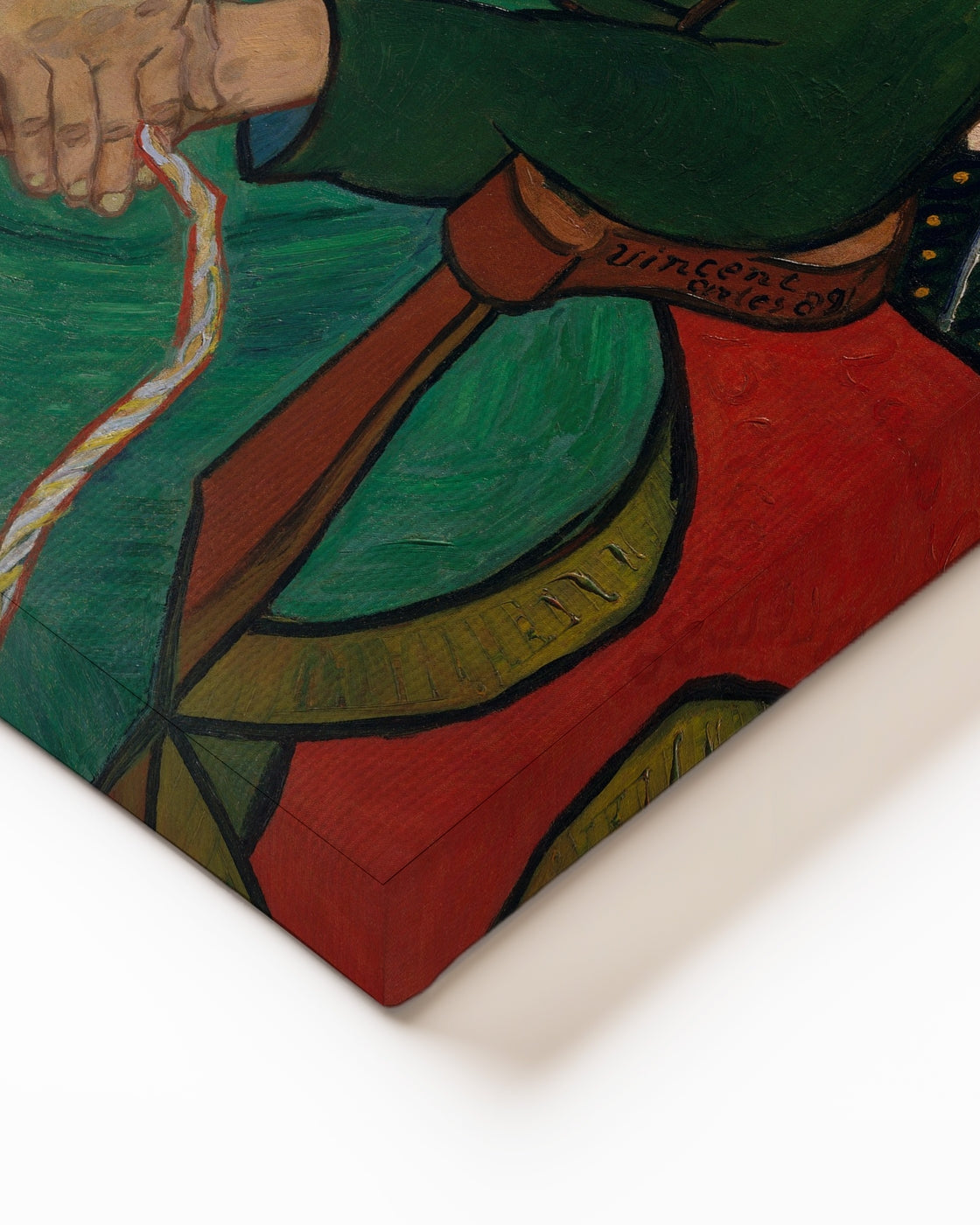 stretched-canvas
