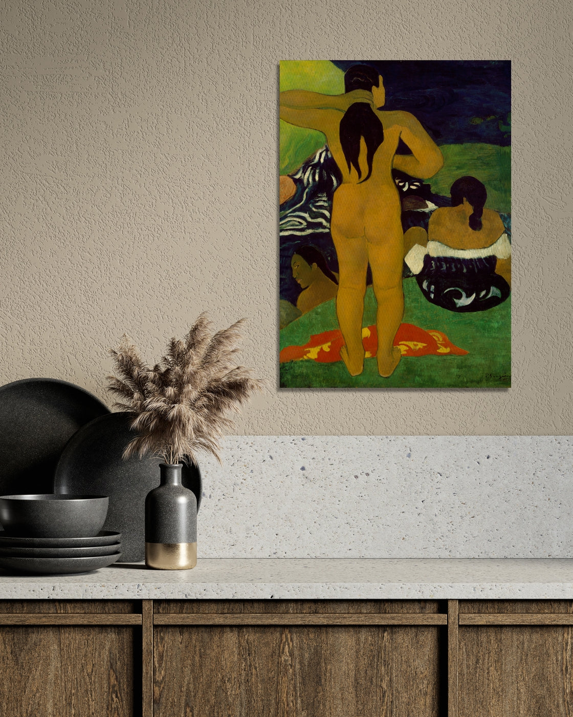 stretched-canvas