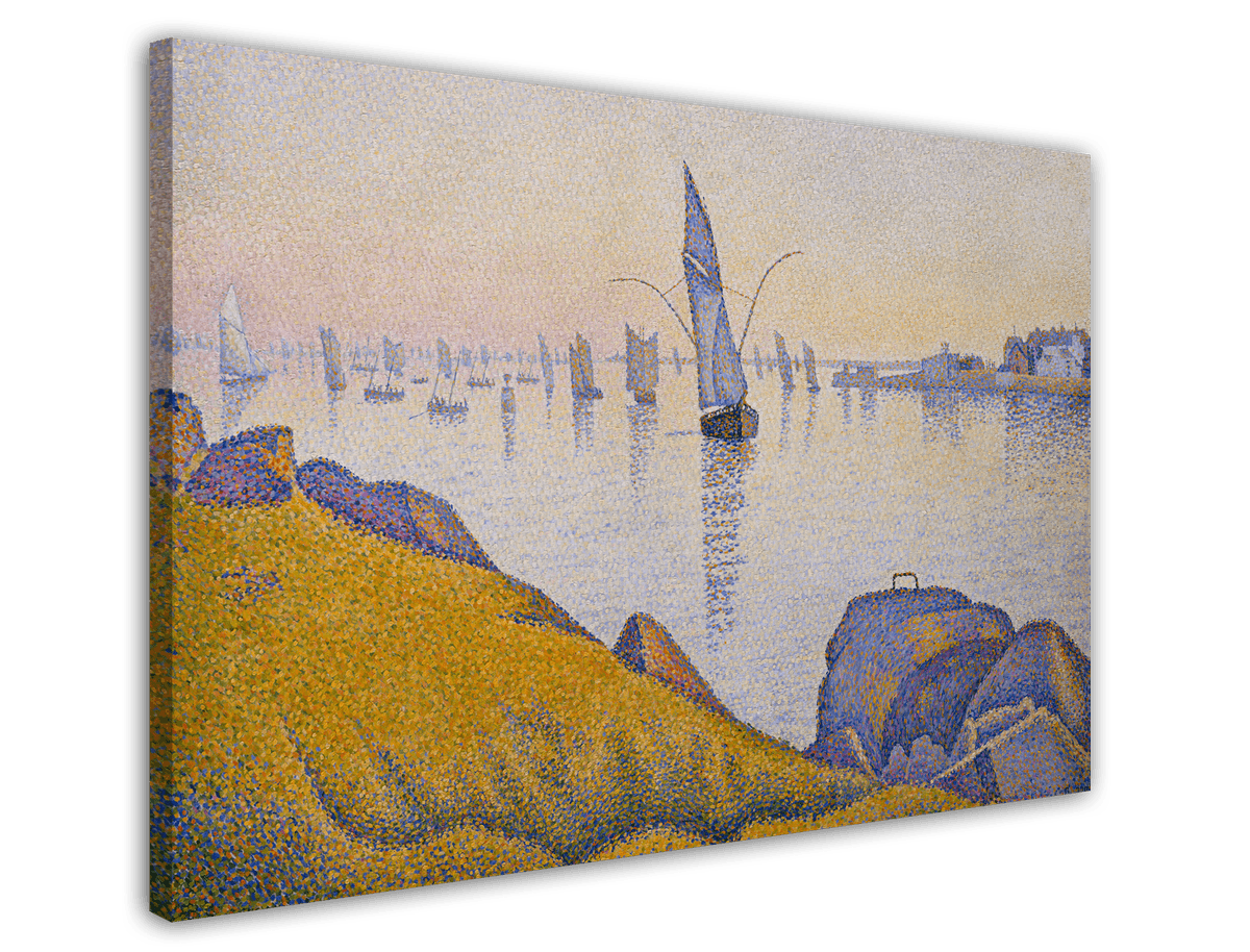 stretched-canvas