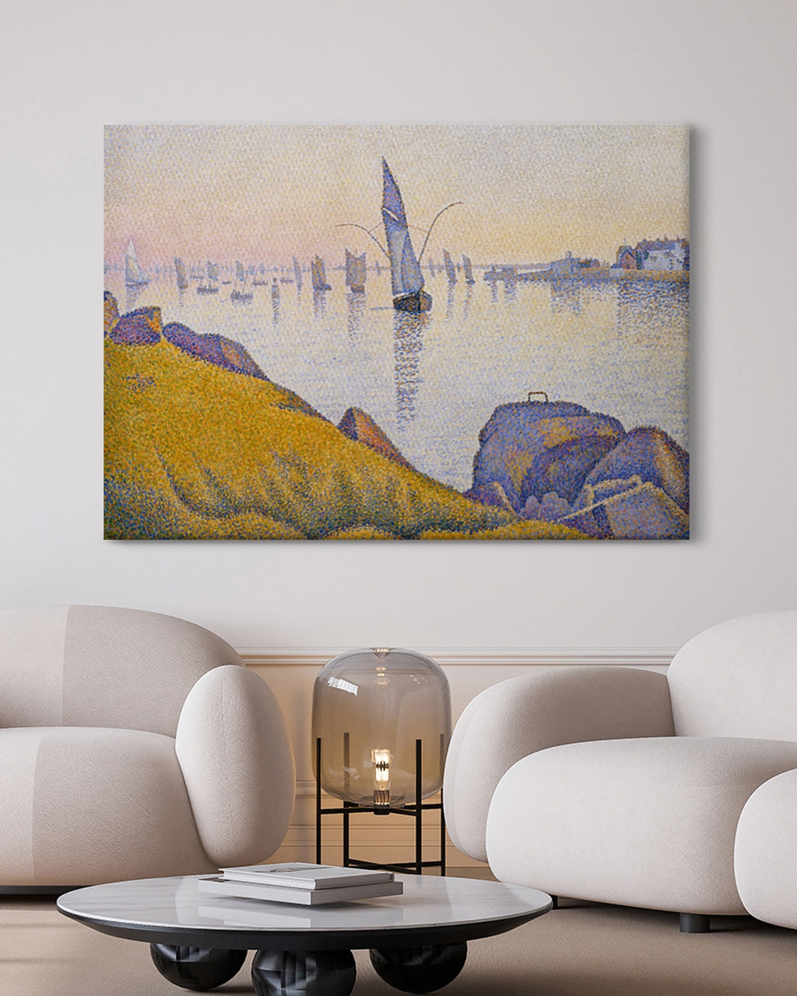 stretched-canvas