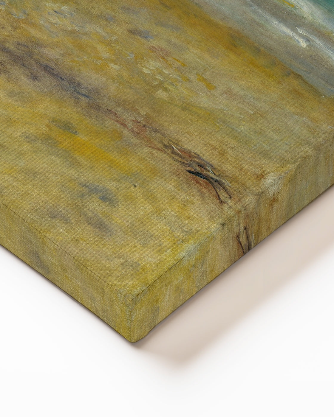 stretched-canvas