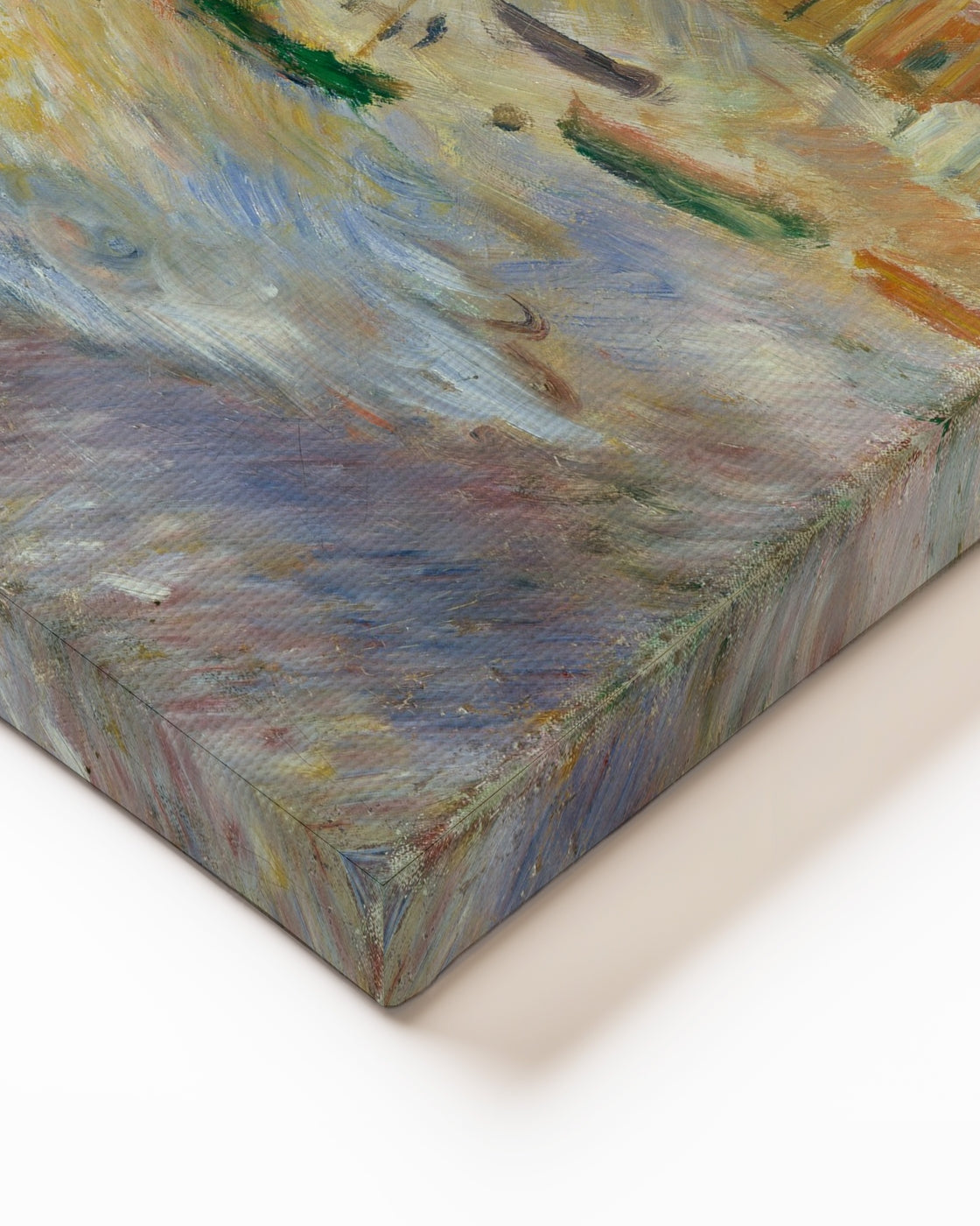 stretched-canvas