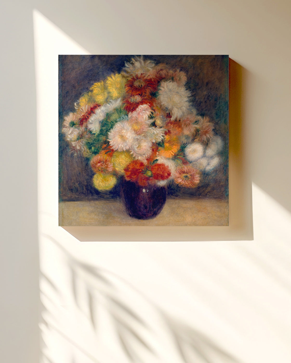 stretched-canvas