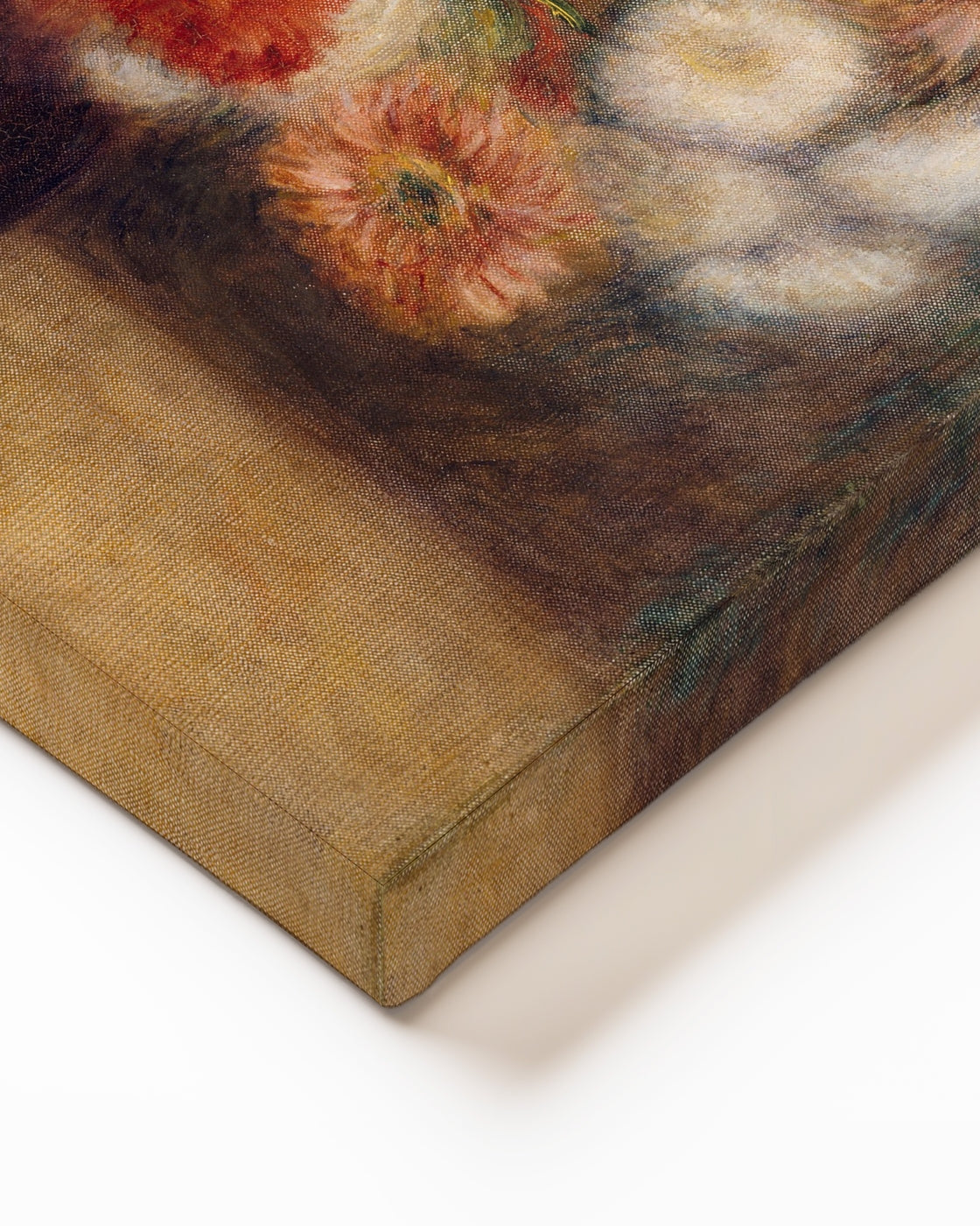 stretched-canvas