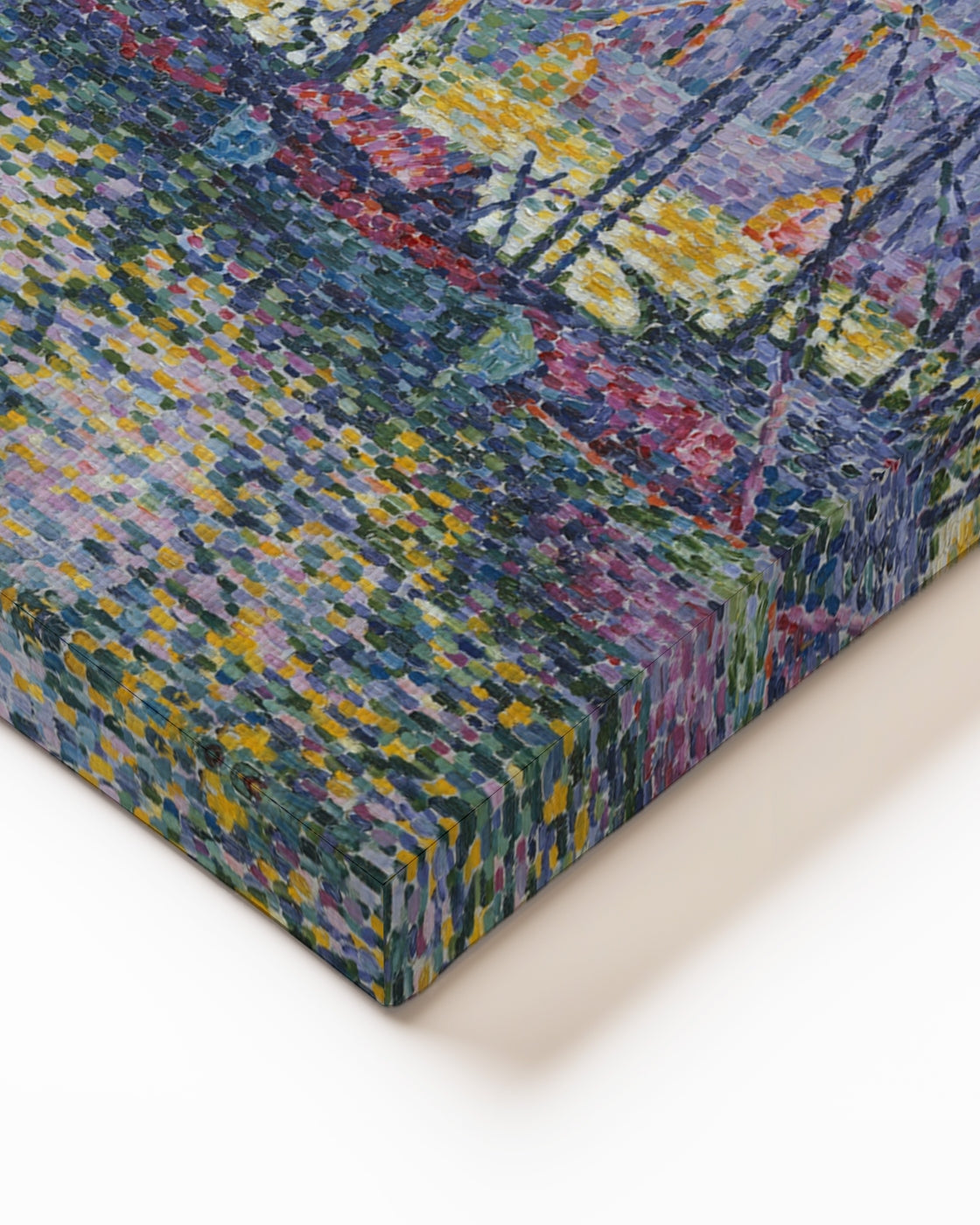 stretched-canvas