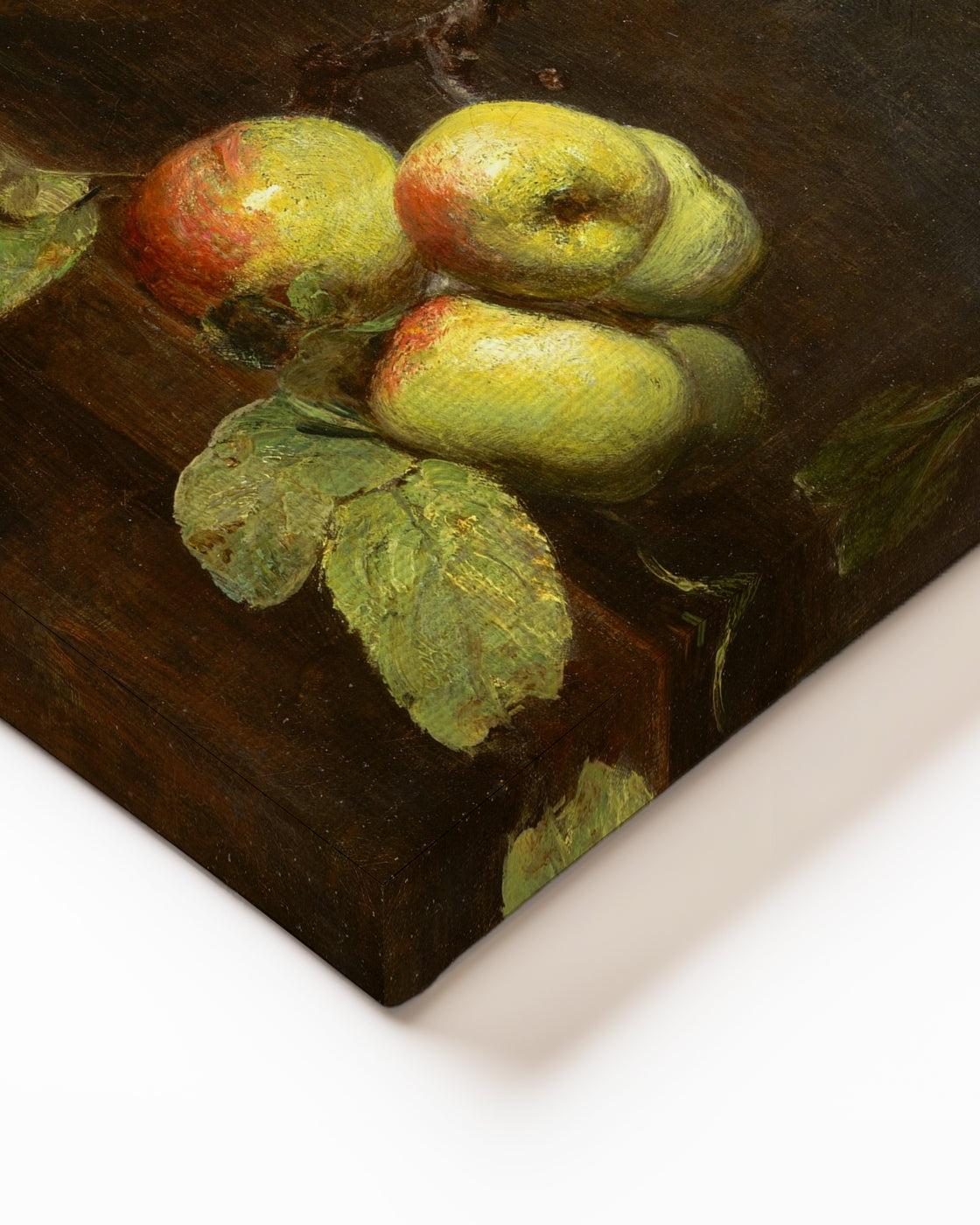 stretched-canvas