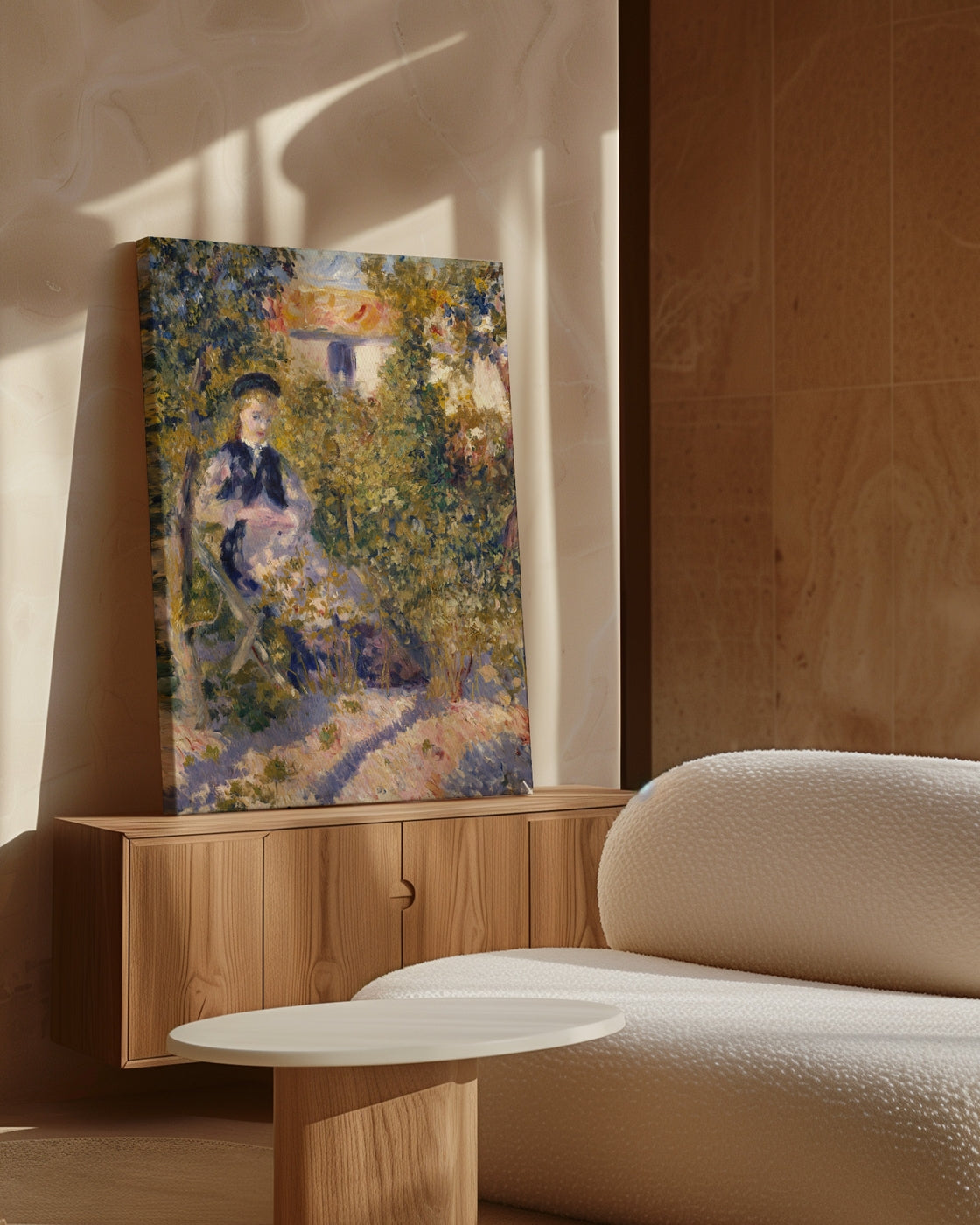 stretched-canvas
