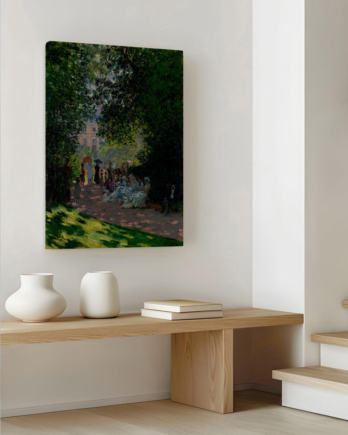 stretched-canvas