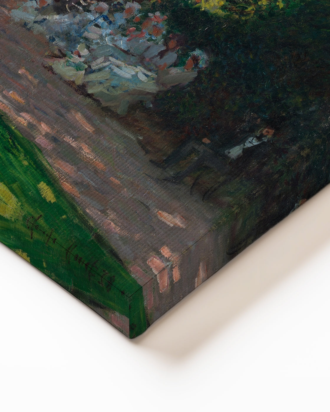 stretched-canvas
