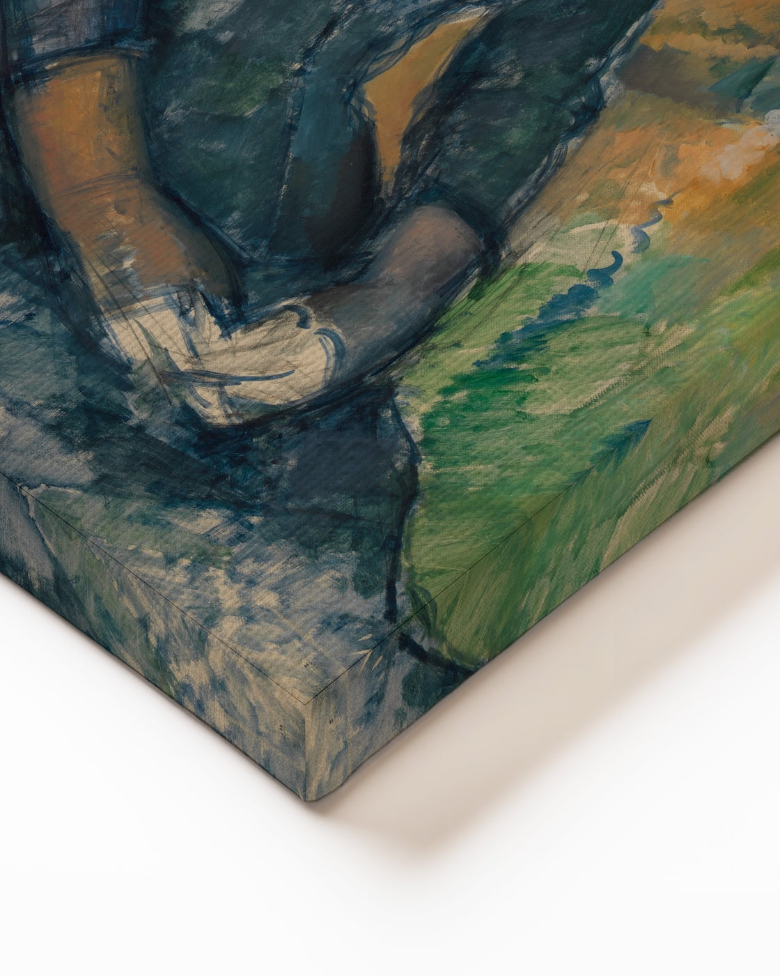 stretched-canvas