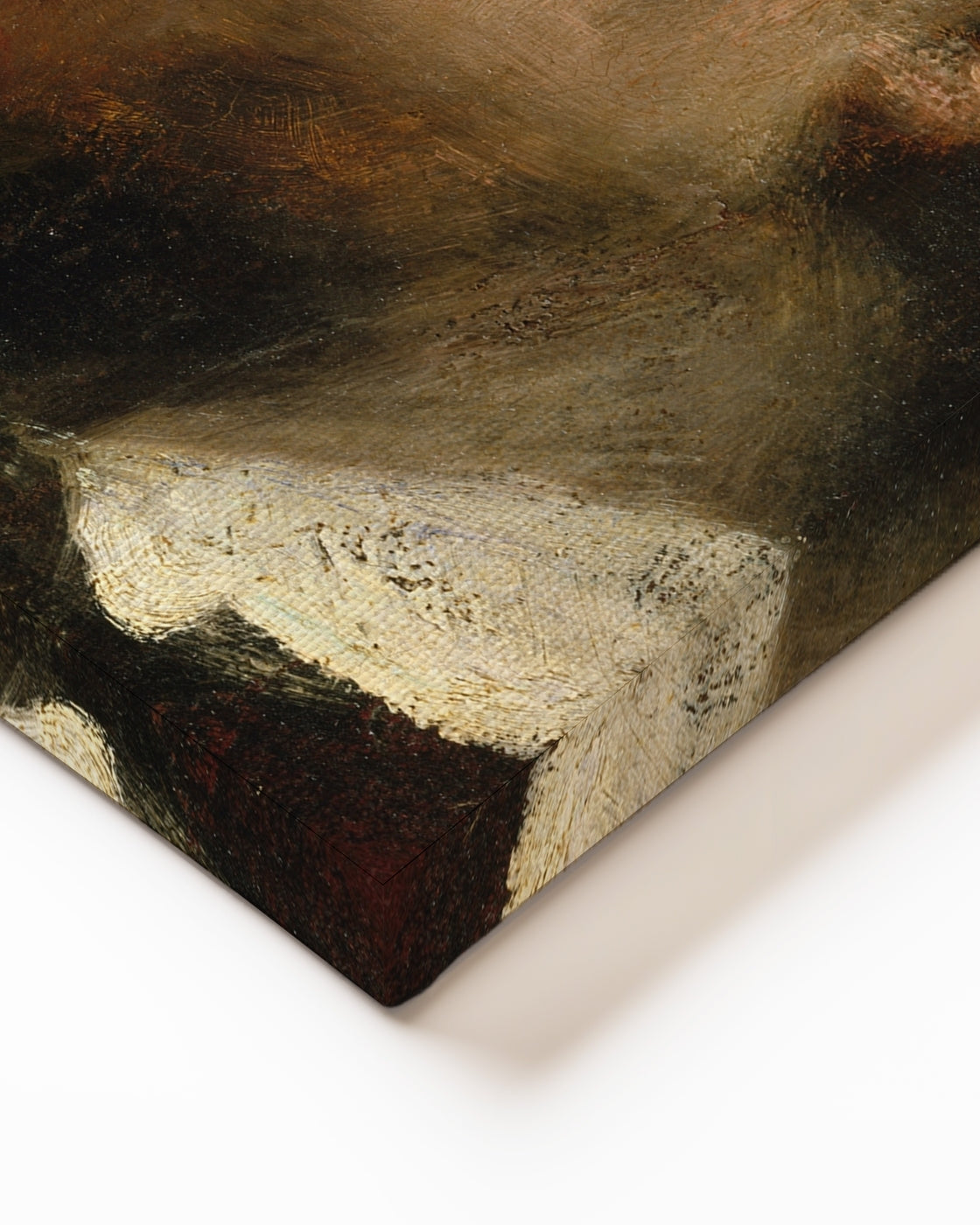 stretched-canvas