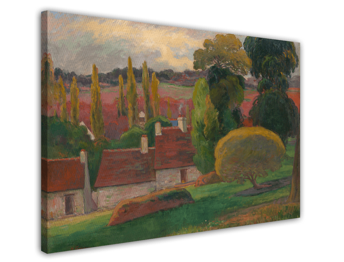 stretched-canvas