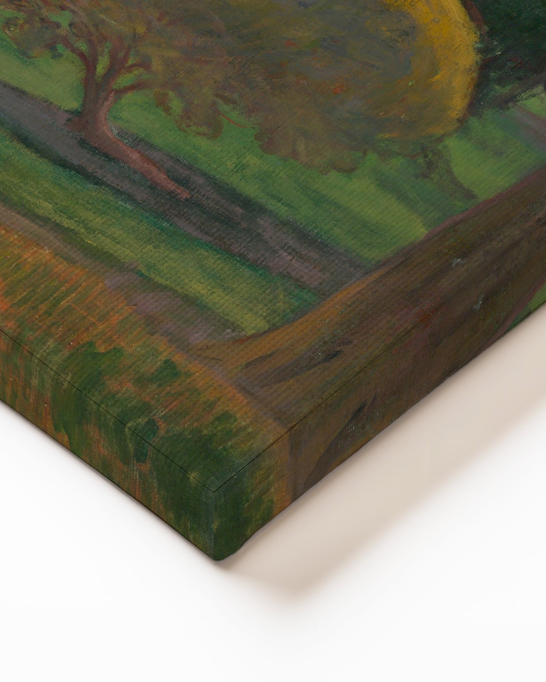 stretched-canvas