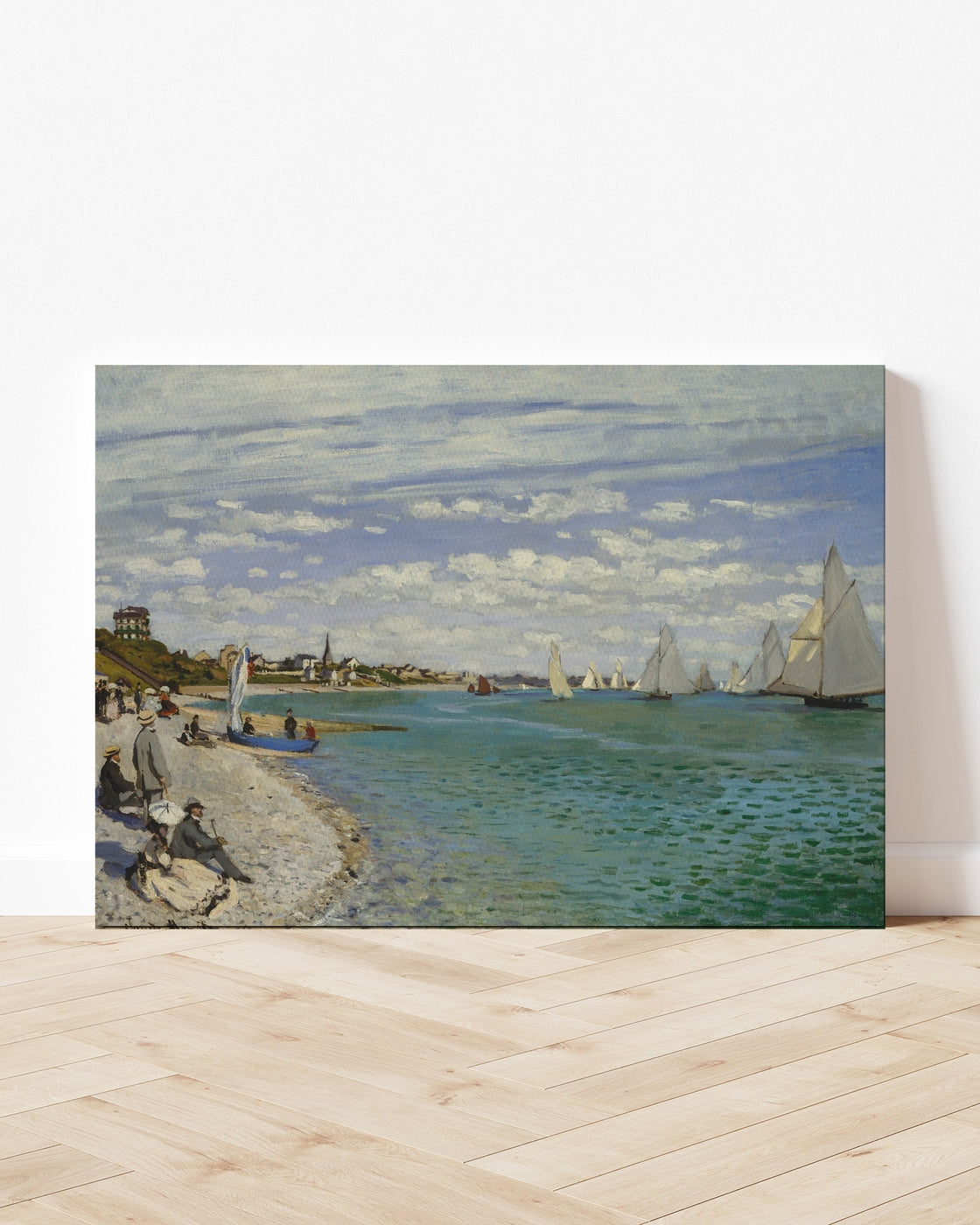 stretched-canvas