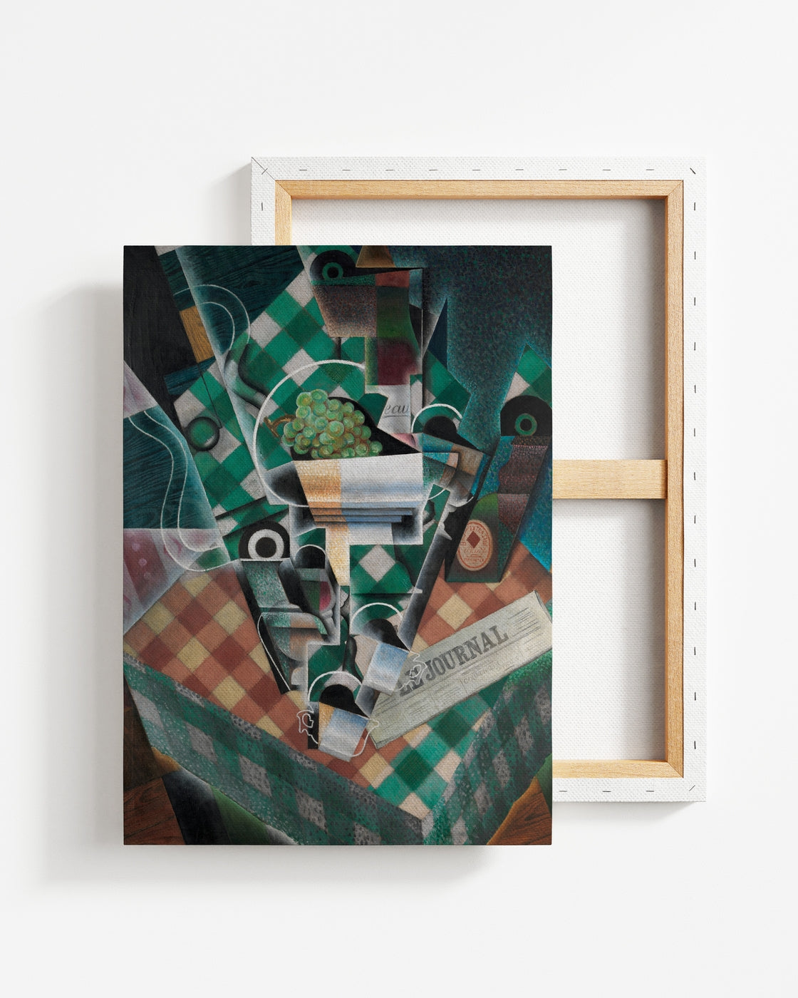 stretched-canvas