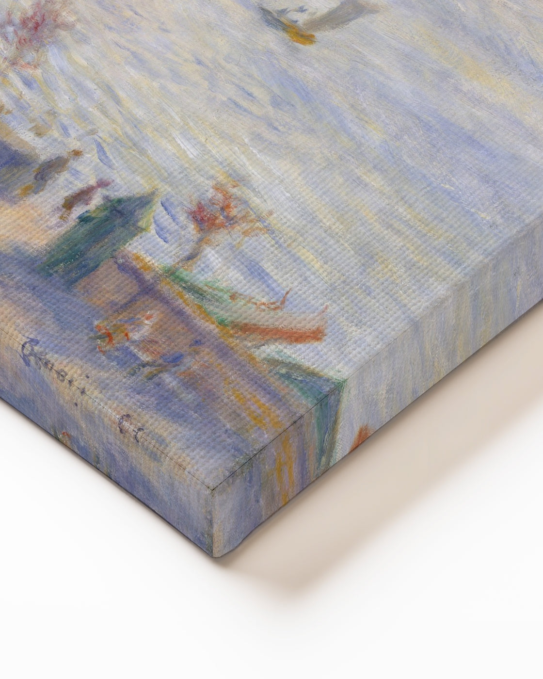 stretched-canvas