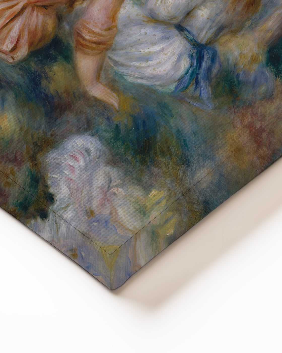 stretched-canvas
