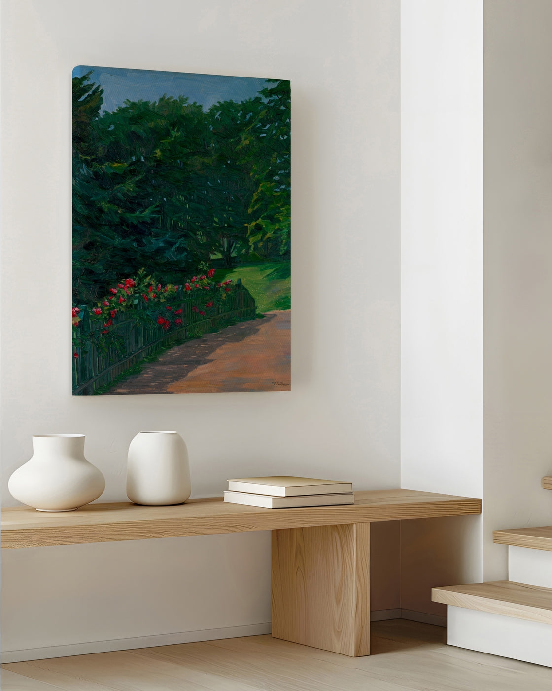 stretched-canvas