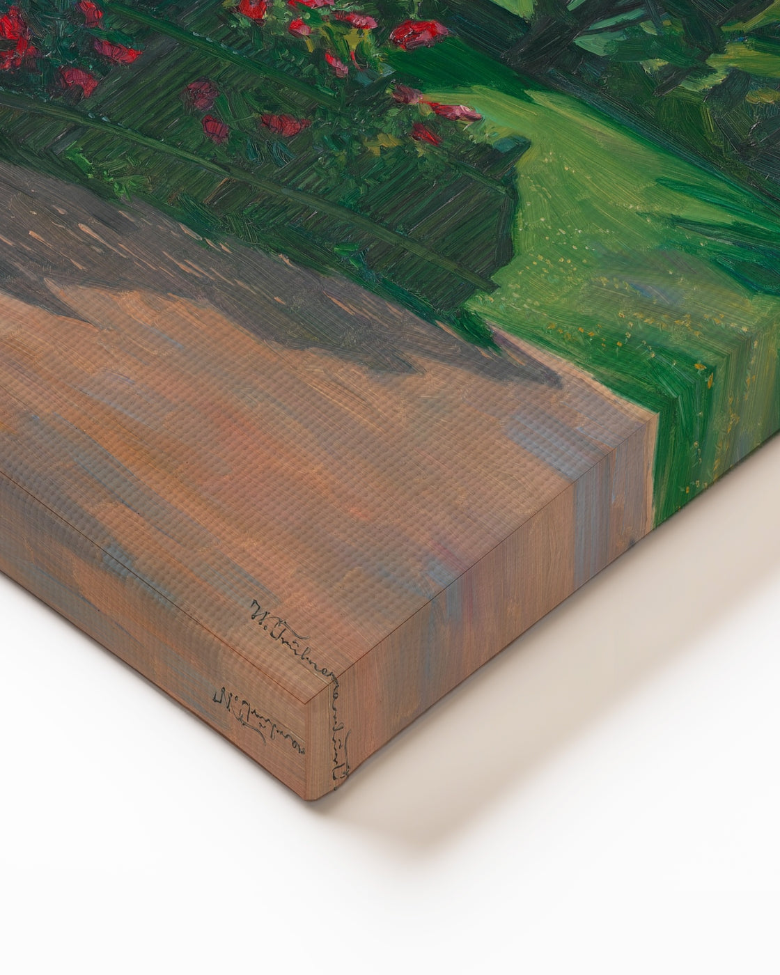 stretched-canvas