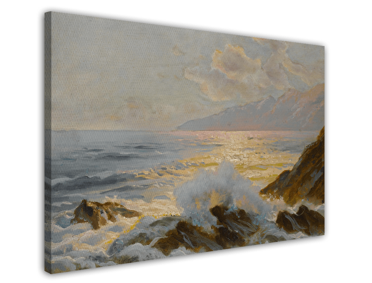 stretched-canvas