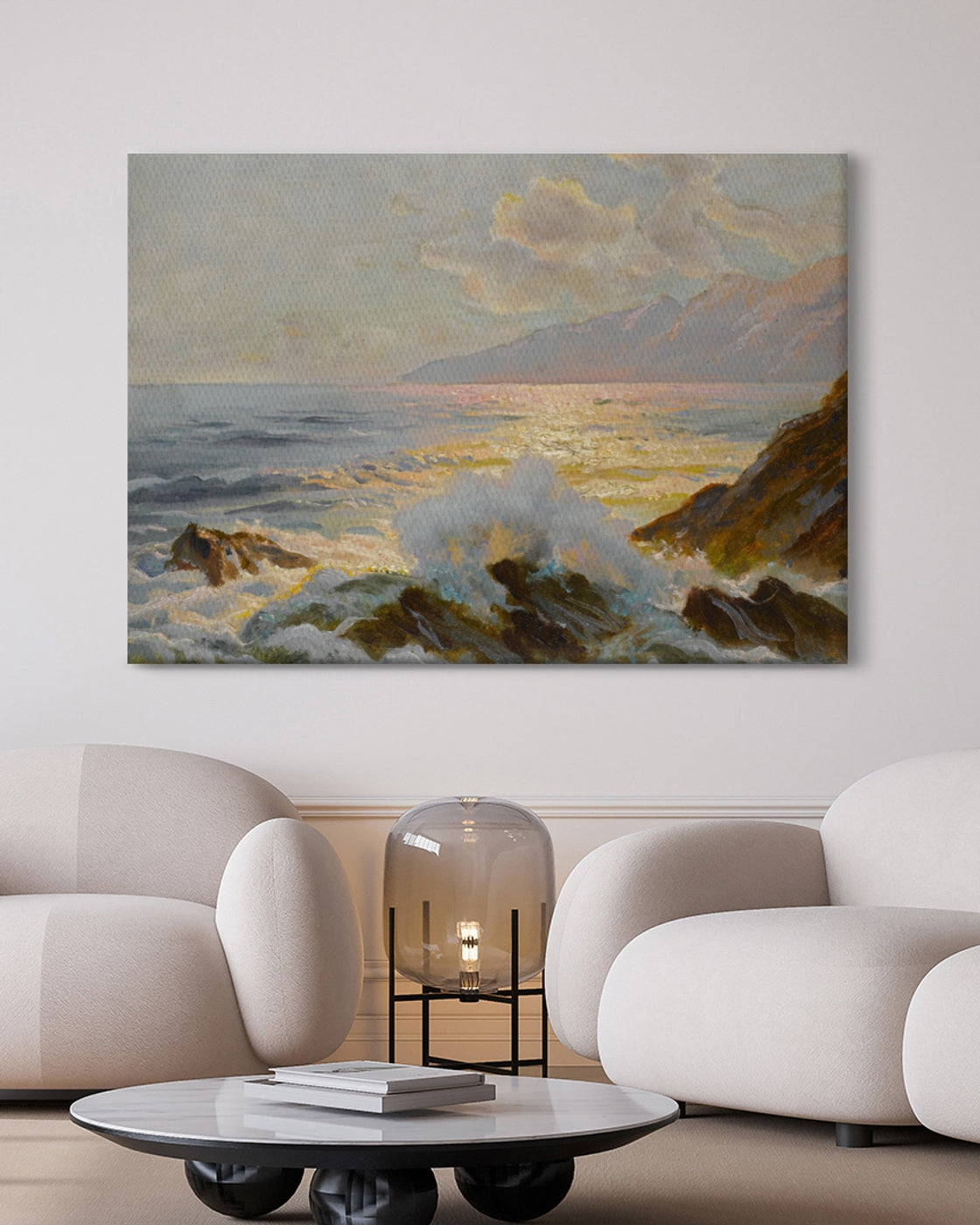 stretched-canvas