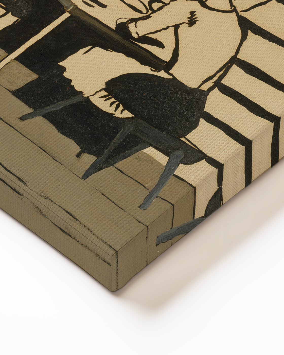 stretched-canvas