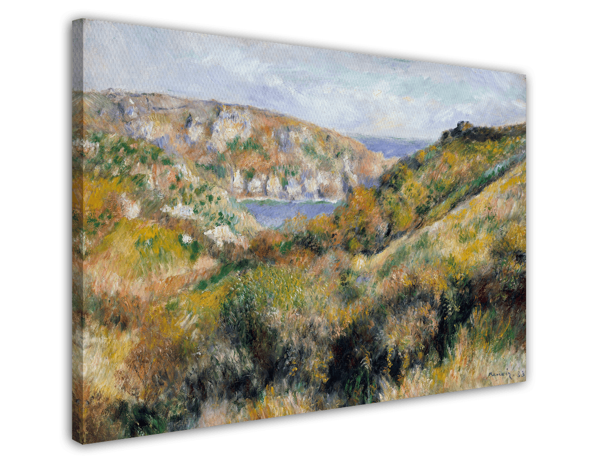 stretched-canvas