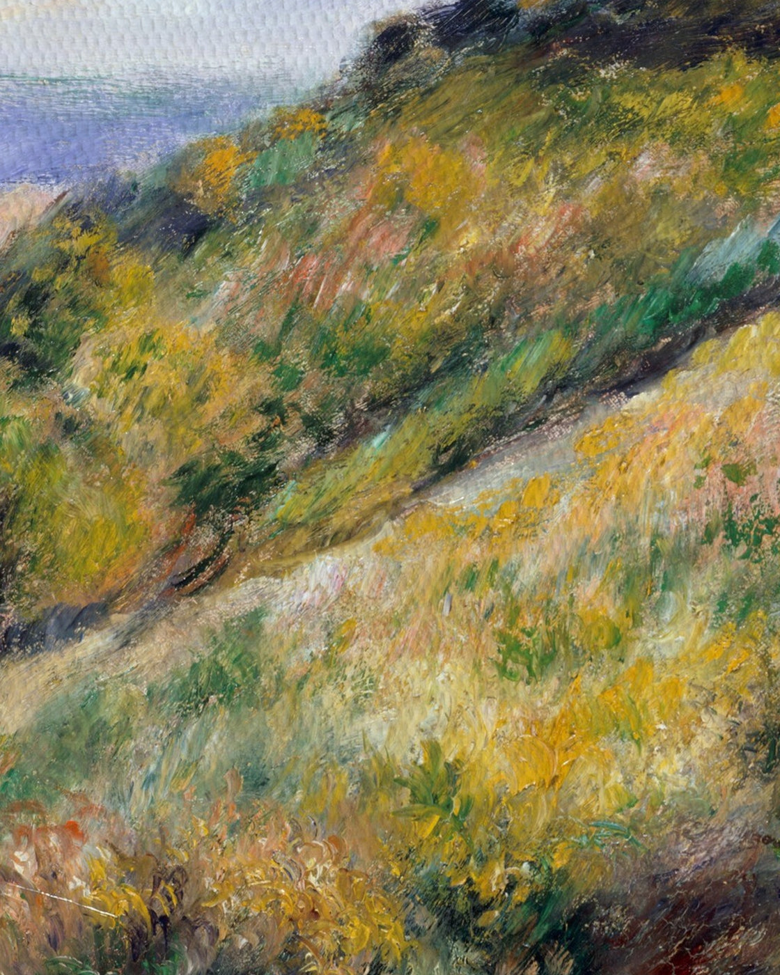 stretched-canvas