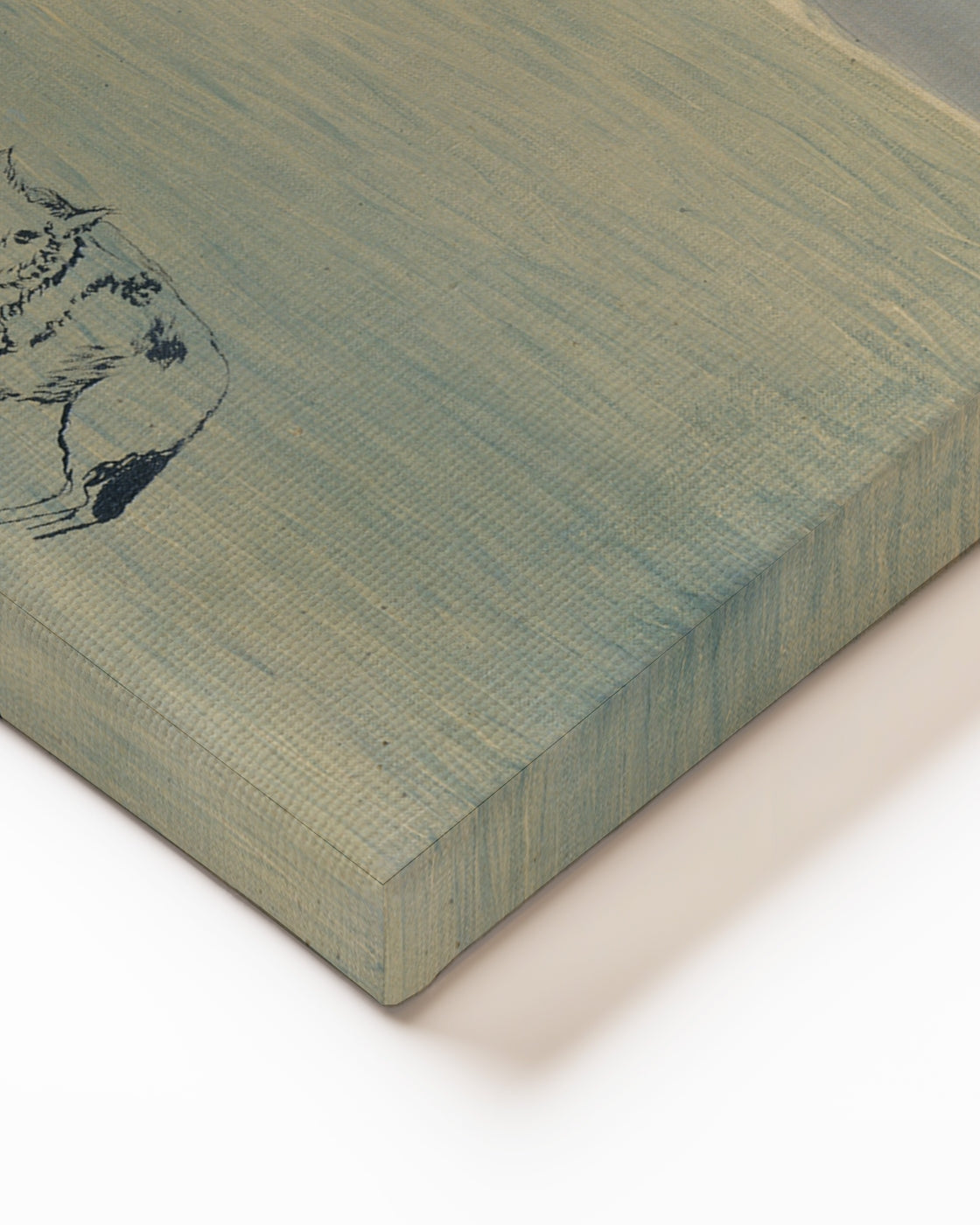 stretched-canvas