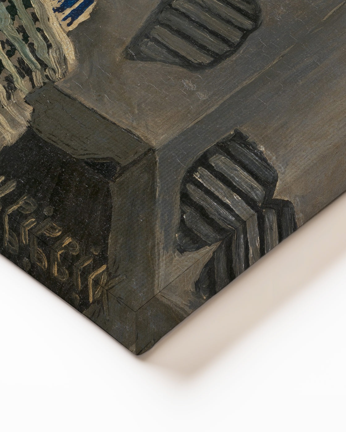 stretched-canvas