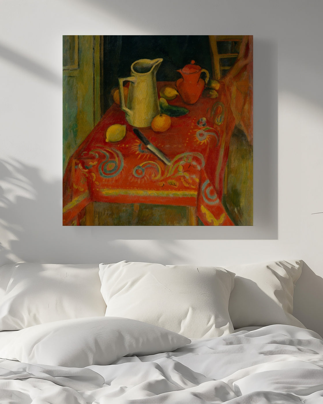 stretched-canvas