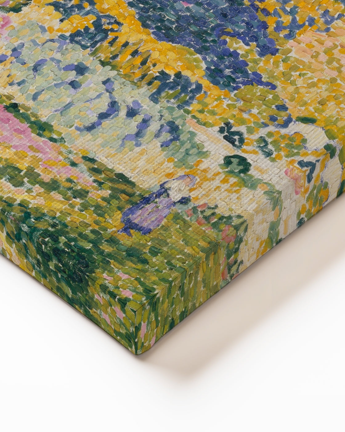stretched-canvas