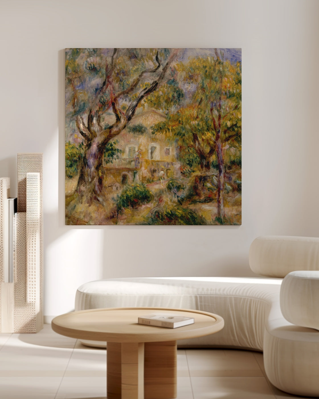 stretched-canvas