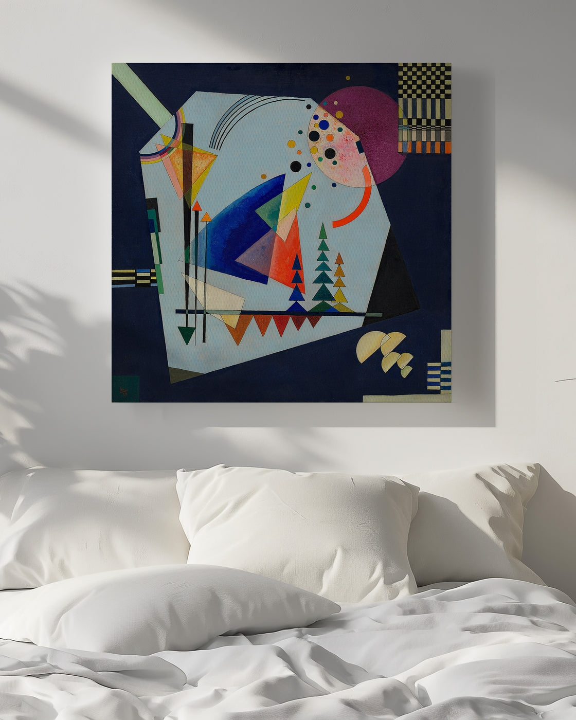 stretched-canvas