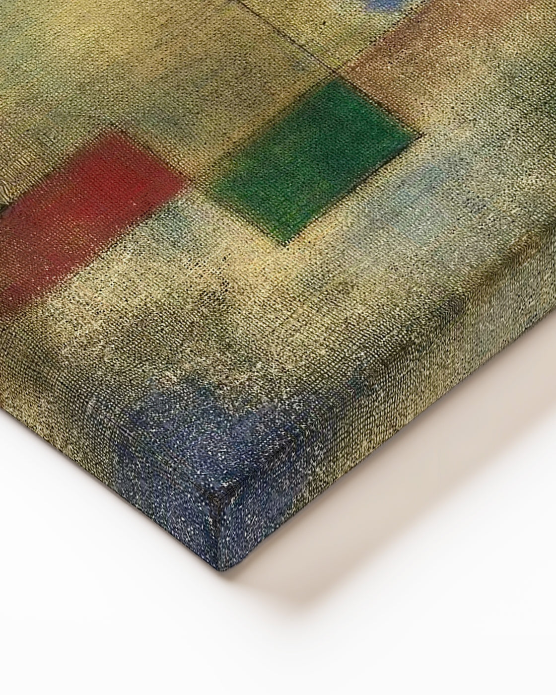 stretched-canvas