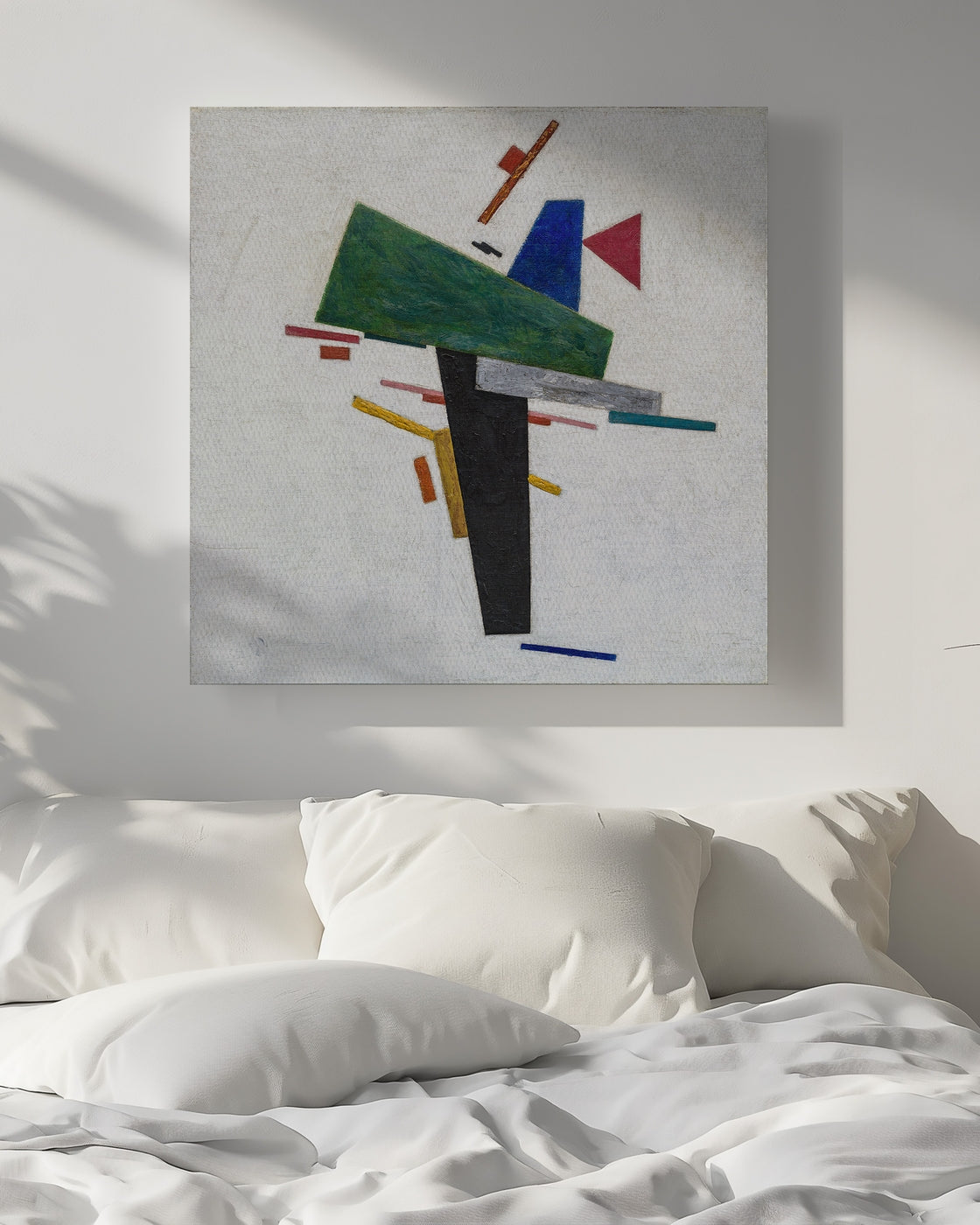 stretched-canvas